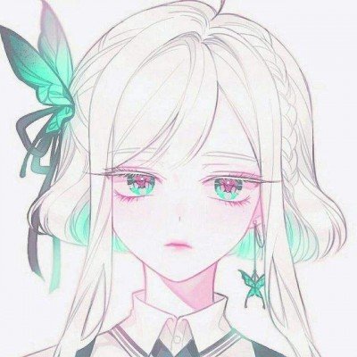 男子当街抢劫20余元被判刑3年2个月