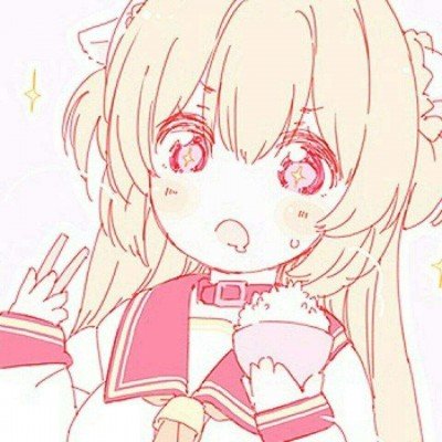 青海17岁女生凌晨外出复印试卷溺亡