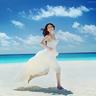 曾因“打儿子日常”走红的老人去世